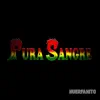 sangre
