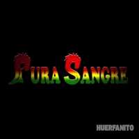Sangre