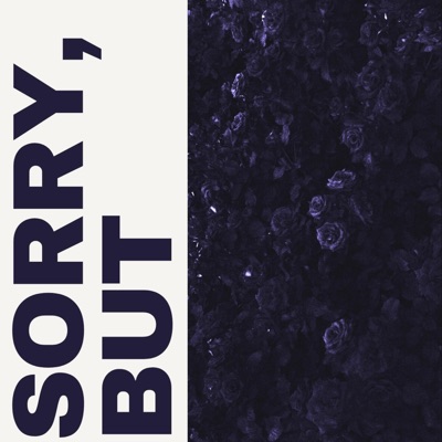 SORRY, BUT - Single