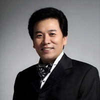 妻子,你辛苦了 - Tiexin tong