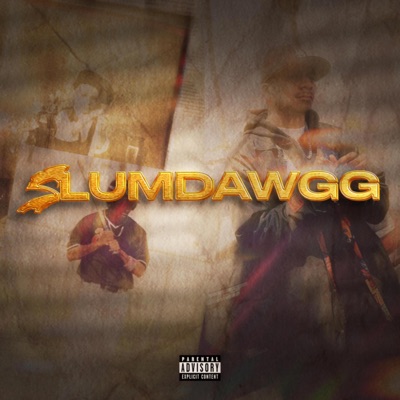 SlumDawGG