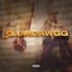 SlumDawGG