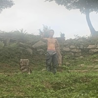 pin & lane(2021) - Single - Amanemu