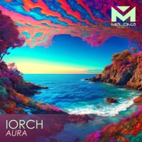 Aura - Single - Iorch