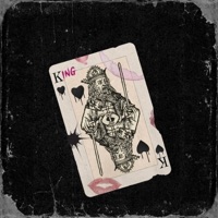 GET IT IN (feat. Grafezzy) - Single - SizzurpBeatz