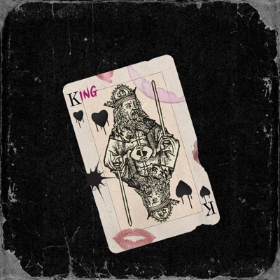 GET IT IN (feat. Grafezzy) - Single