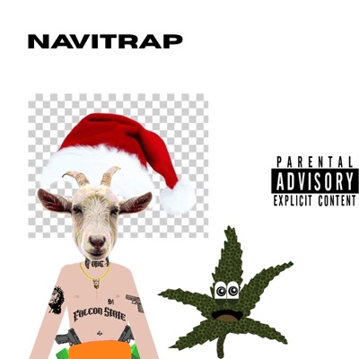 Navitrap - Single