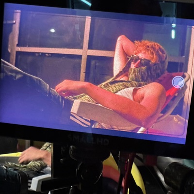 fucked off (feat. Juama) - Single