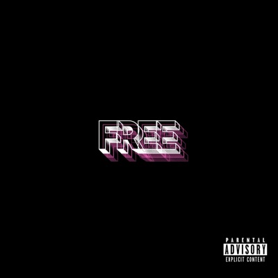 Free - Single