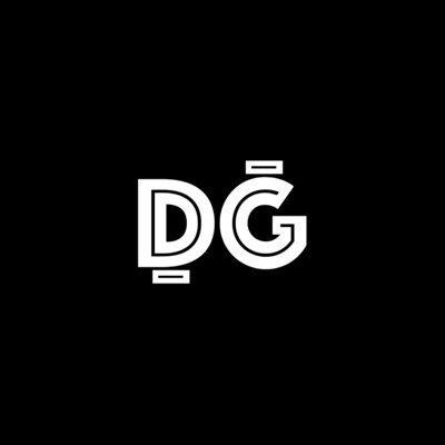 Una Balanza (Instrumental) - Single