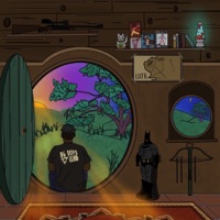 L.o.t.r - Single - Zuukou mayzie