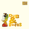 Dub & Dwars - Brainpower
