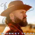 Whiskey Tears