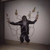 NoAuto2 (feat. 414' Jyow) - Single - D2vante