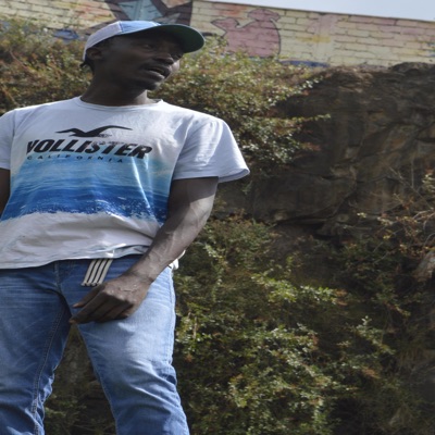 Ice version - Single