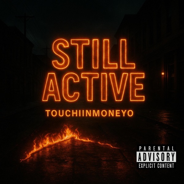 Still Active
