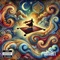 Aladin (Instrumental) - Hitsound lyrics