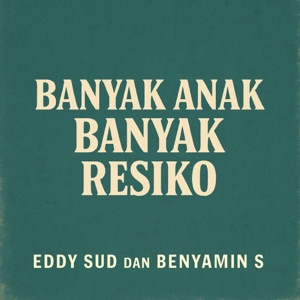 Badminton Dasar Album Art