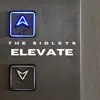 Elevate