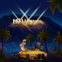 Road Rage (feat. Flashy B & KaceyFamily) - Single - Gmbeatz