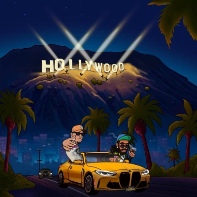 Road Rage (feat. Flashy B & KaceyFamily) - Single