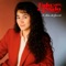 Rema (Playback) - Eula Paula lyrics