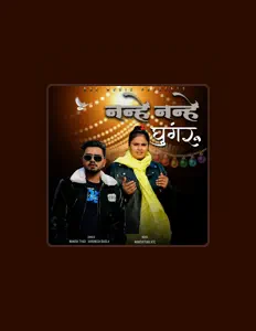 Listen to Manish Tyagi KTC, watch music videos, read bio, see tour dates & more!
