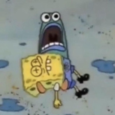 2tothelamb (feat. RG Kreepn) - Single