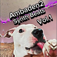 Synth Beats, Vol. 1 - Ambaden2