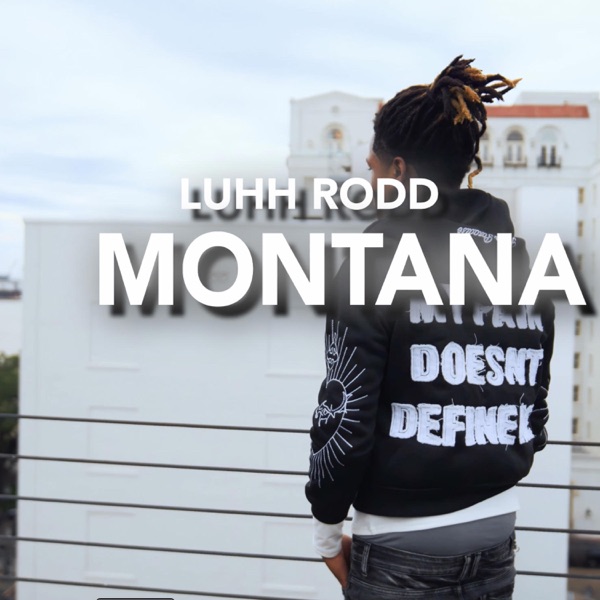 MONTANA