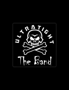 ULTRATIGHT The Band सुनें, म्यूज़िक वीडियो देखें, बायो पढ़ें, दौरे की तारीखें और बहुत कुछ देखें!