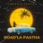 Roadla Paatha (feat. Gana Apellow)