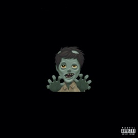 Ostrich Freestyle Ymo G & DelliDem