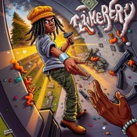 Envy - Single - Rellzooted