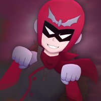 my amazing digital baka life (feat. Coral) - Single - yukigloom & Yuugen Vinny