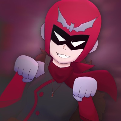 my amazing digital baka life (feat. Coral) - Single