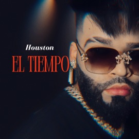El Tiempo Houston