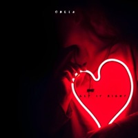 Get It Right (feat. BoMalone & Kanju Mangxaba) - Single - Onelz