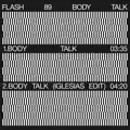 Body Talk