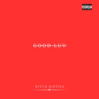 Good Luv - Single - Isaiah Eugene
