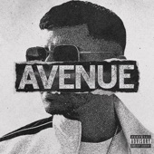 Avenue artwork