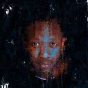 uSizo (feat. Mr chillax sa) - Single
