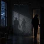 Keep Your Forever - Single