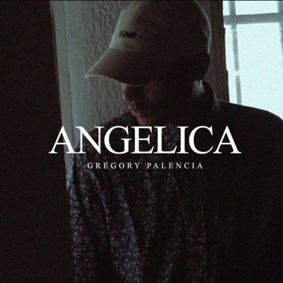 Angélica - Single