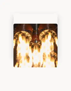 Ascolta babysshine, guarda video musicali, leggi la biografia, vedi le date del tour & altro!