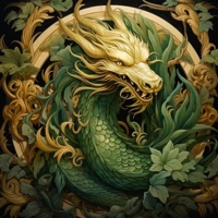 Ascending - Single - Lifted Atlas