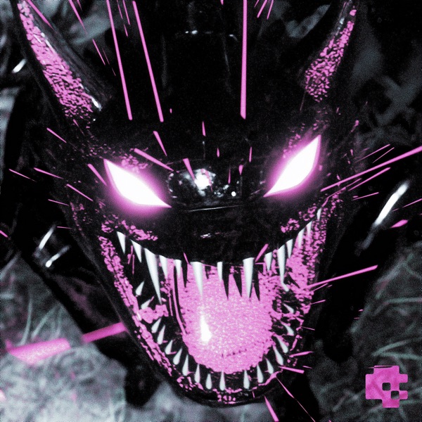 Funk Draconico - Single