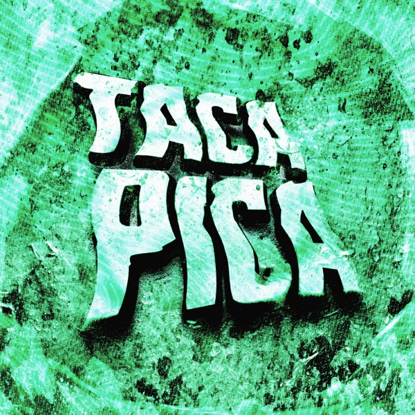 TACA PICA - Single