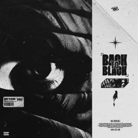 Back To Black MVZI