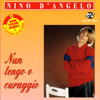 Chiara - Nino D'Angelo